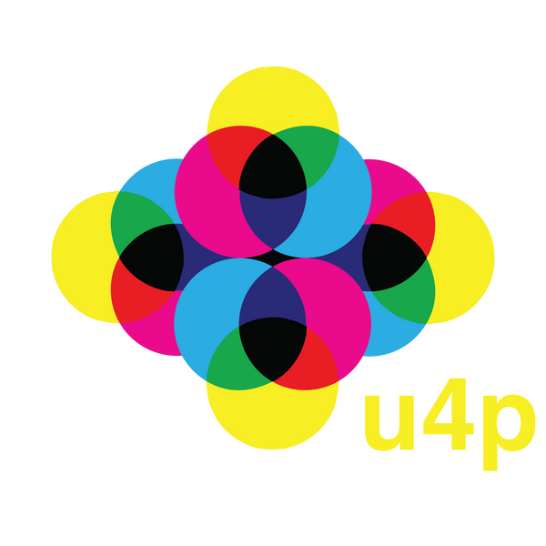 Unfit4Print